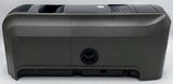 DataCard CD800 PX30 Card Printer