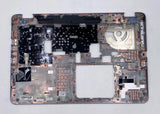 HP EliteBook 850 G3 Palmrest 821191-001