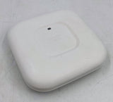 Cisco AIR-AP2702I-UXK9 Dual Band Wireless Access Point