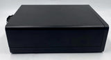 HP ProDesk 400 G7 Desktop- 256GB SSD, 8GB RAM, Intel i3-10100 CPU, Win 11 Pro
