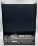 Otari MX5050 BII-2 Reel-To-Reel Tape Recorder Machine, 2-Track, 2-Channel