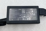 HP 710412-001 65W 19.5V 3.33A AC Power Adapter