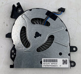 HP ProBook 470 G4 CPU Cooling Fan 905774-001