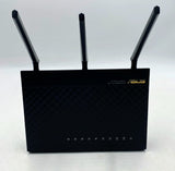 ASUS RT-A68U AC1900 Wireless Dual Band Gigabit Router