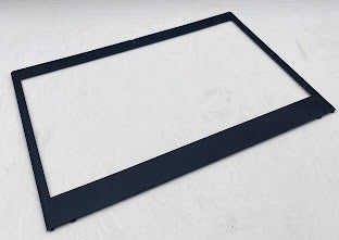 Lenovo L14 Gen 1 14" Laptop Bezel, AP1H4000900