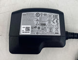 Dell 8KV5W AC Adapter for Wyse 3040