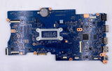 HP ProBook 440 G5 Motherboard with Intel i5-7200U L06788-601