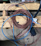 Powerware BladeUPS ZC121P061000000