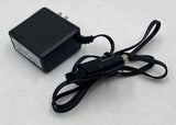 Opti 34W Switching Adapter PA-226, 100-240VAC, 0.8A