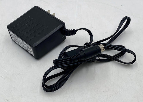 Opti 34W Switching Adapter PA-226, 100-240VAC, 0.8A