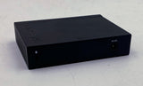 Linksys SE3005V5 5-Port Gigabit Ethernet Switch