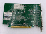 EVGA NVIDIA GeForce GT630 02G-P3-2639-KR 2GB PCIe Graphics Card