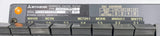 Mitsubishi Electric FCA320HWM2-1 Numerical Control System
