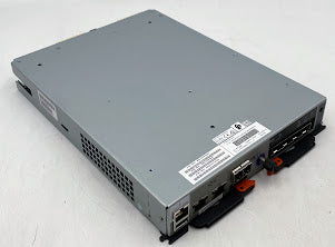 IBM Disc Array Control Module R0850-F4011-01, 32GB DDR