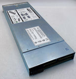Cisco B200 M5 V06 Server Blade- No SSD, No RAM, 2x XEON GOLD 6152 CPU, No OS