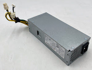 HP L08404-001 180W Power Supply, 80+ Platinum