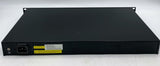 Watchnet POESW16 16-Port PoE+ Gigabit Unmanaged Ethernet Switch