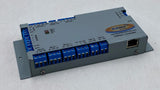 BlueWave NetGen1 Controller BW-NG1-E