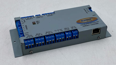 BlueWave NetGen1 Controller BW-NG1-E