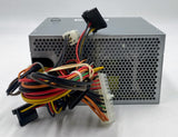 HP 715185-001 300W 24-Pin ATX Power Supply