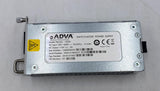 ADVA PSU-AC Switch-Mode Power Supply