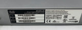 Cisco SG300-20 SRW2016-K9 V04 18-Port Network Switch