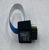 Dell Precision 5820 Tower Server VROCSTANMOD 1731 Virtual RAID on CPU Hardware Key