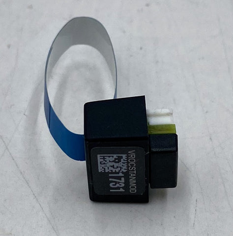 Dell Precision 5820 Tower Server VROCSTANMOD 1731 Virtual RAID on CPU Hardware Key