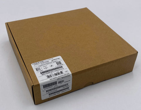 Poly 2201-48820-003 VVX 250 VoIP Business Telephone