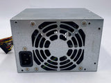 HP ProDesk 600 G1 320W Power Supply 702454-001