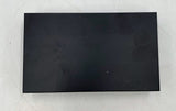Unbranded PSW4-2G 4-Port POE Switch