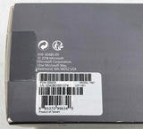 Microsoft Surface PD9-0003 Docking Station