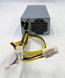 HP L08404-004 180W Power Supply, PCH021, 80+ Platinum