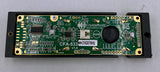 Crystalfontz CFA-533 Intelligent LCD Module CFA533MIKU2H0 16x2 Character