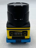 Cognex 821-10035-2R Rev E 1AAB Digital Vision Camera