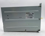 Toshiba BRPSU672A V.2B Strata CIX670 Power Supply Unit