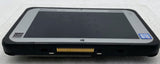 Panasonic FZ-M1JX19GVM Toughpad- No Storage, 8GB DDR3 RAM, i5-7Y57 CPU,No OS