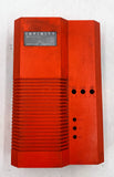 Andover Controls Infinity TCX851 Terminal Controller