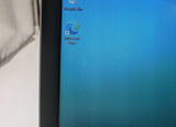 HP EliteBook 850 G3 Laptop- 240GB SSD, 8GB RAM, Intel i5-6200U, Windows 10 Pro