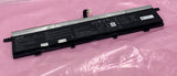 ASUS ZenBook UX582 Laptop Li-Ion Battery 0B200-0384000, 92Wh, 5810mAh