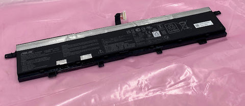 ASUS ZenBook UX582 Laptop Li-Ion Battery 0B200-0384000, 92Wh, 5810mAh