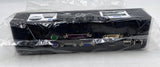 HP 685339-002 EliteBook Docking Station