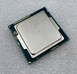Intel SR1KX XEON E3-1225v3 3.2Ghz LGA1150 Server Processor
