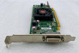 AMD Radeon HD 6350 512MB GDDR3 PCI-E Graphics Card