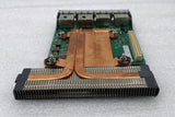 Dell 99GTM Intel X540 Quad Port Network Daughter Card