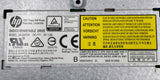 HP DA-8AESH Internal DVD/CD Rewritable Drive