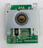 Ricoh Brushless Motor AX060354B, DNQ04M07W06A