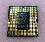 Intel Core i5-7500T SR337 2.7GHz Quad-Core Socket 1151