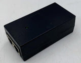 Weno Networks Mitel PoE Injector R51015131 Single Port 48V