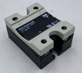 Carlo Gavazzi RM1E23AA25 Solid State Relay, 25A, 230V~